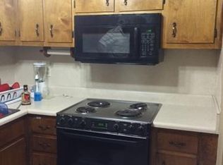 2402 Talco Hills Dr, Tallahassee, FL 32303