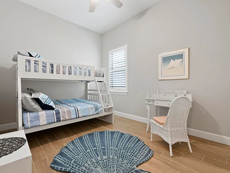6205 Grande Talon Ln — Photo 35