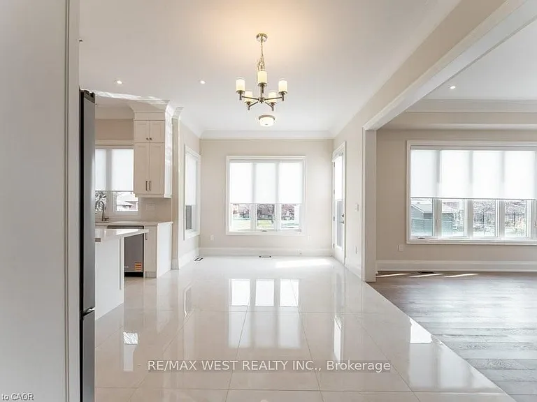 119 Jay St — Photo 11