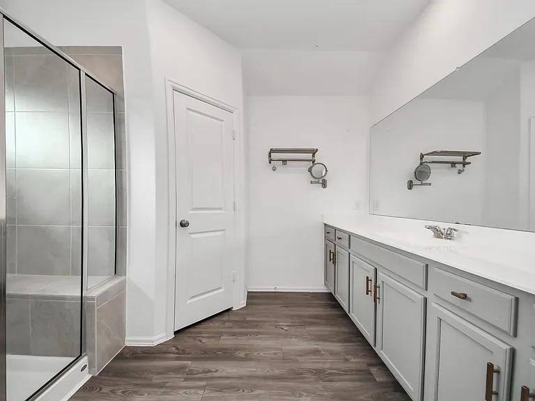 14230 Elrington Hollow Trl — Photo 33