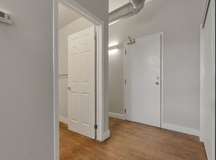 10 Norfolk St S #201, Norfolk County, ON
