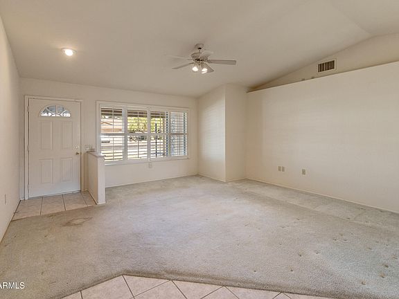 5th image of 15610 N 98TH Avenue #26