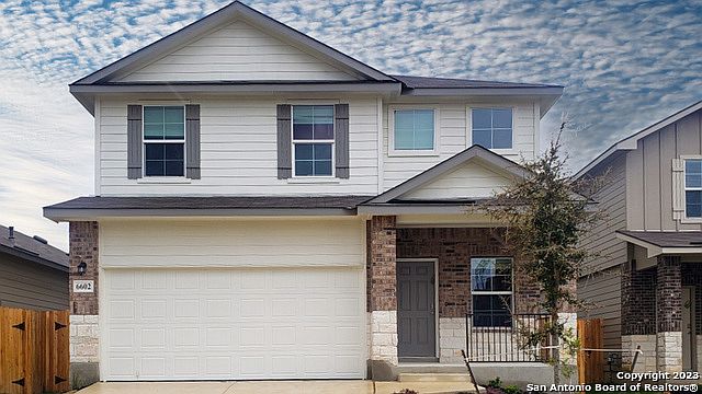 1st image of 6602 Bleak Hills Blvd