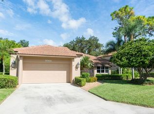 7577 Calle Facil, Sarasota, FL 34238