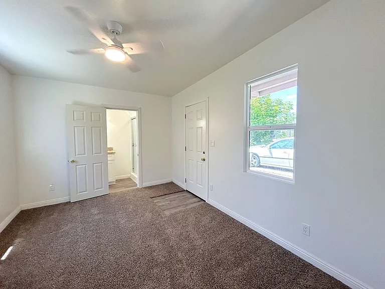 1115 Herald St — Photo 13