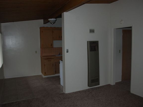 4th image of 277 W Alamar Ave #11