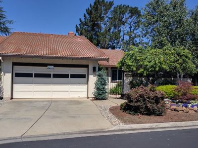 8225 Claret Ct, San Jose, CA, 95135