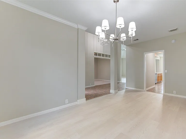 11706 Canyon Breeze Dr — Photo 3