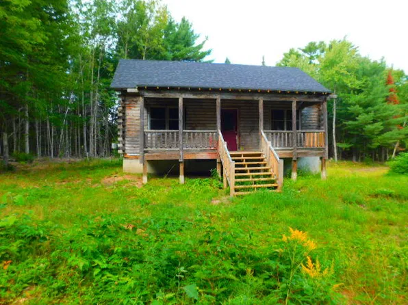 1148 Southgate Road, Argyle Twp, ME 04468