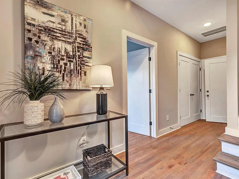 222 Thompson Park Dr #222 — Photo 22