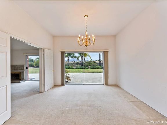5th image of 14101 Arbolitos Dr