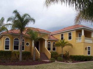 6438 Rubia Cir, Apollo Beach, FL 33572