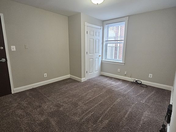 5th image of 126 S 39th St #1R