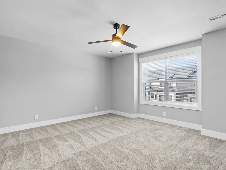 206 Jonathan Wade Cir #206 — Photo 12