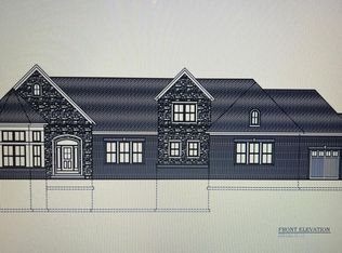 8551 Highclere Ln, Spotsylvania, VA 22553