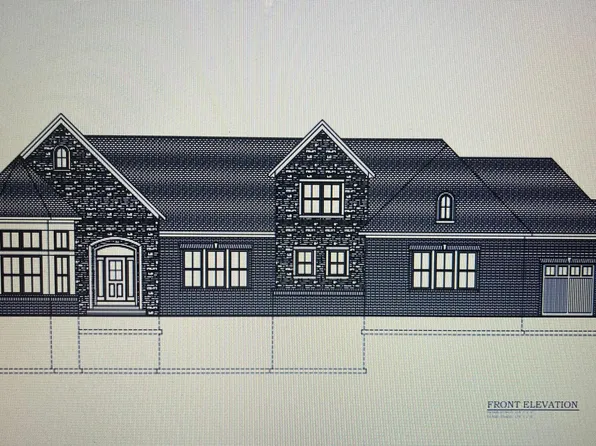 8551 Highclere Ln, Spotsylvania, VA 22553