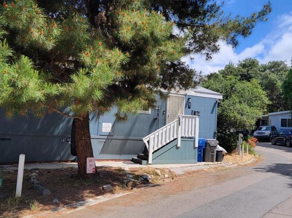 14595 Olde Highway 80 SPACE 41, El Cajon, CA 92021