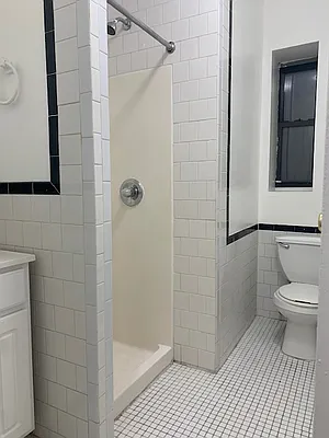 Rented by Landmark Real Estate | media 16