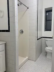 Rented by Landmark Real Estate