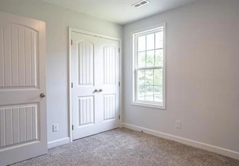 6490 Calloway Rd — Photo 32