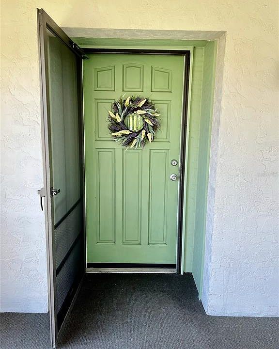 Beneva Village 3500 Beneva Rd Sarasota FL Zillow