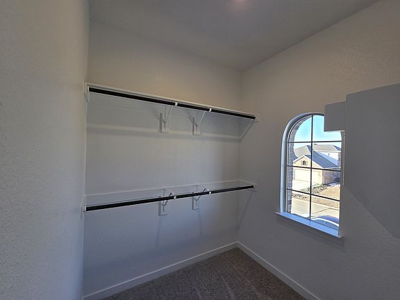 2nd image of 724 Warleggan Way