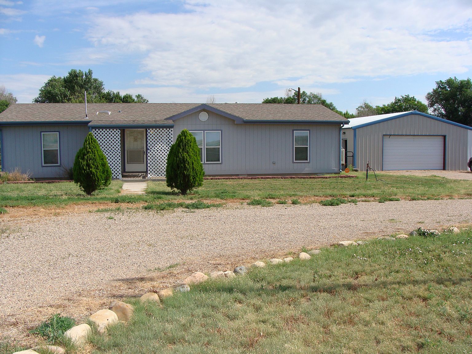 11051 County Road Jj, Manzanola, CO 81058 Zillow