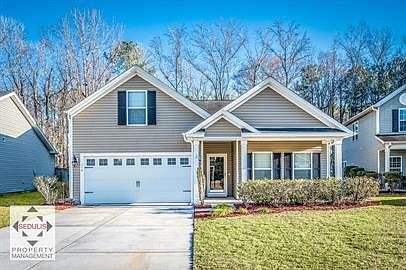 3rd image of 114 Maywood Dr