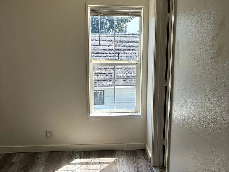 791 N Elliott St — Photo 24