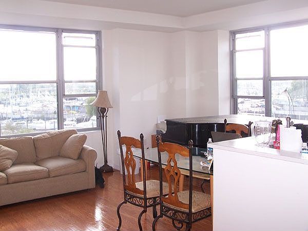 1st image of 149 Essex St #1505