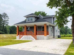 35192 Roxana Rd, Frankford, DE 19945