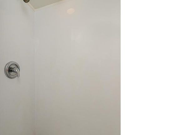 3rd image of 3526 Saint Joachim Ln