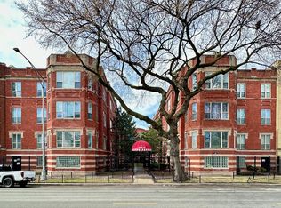 5146.5 S Martin Luther King Dr #3D, Chicago, IL 60637