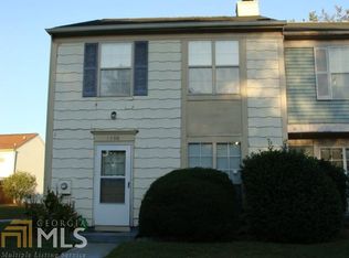 1486 Kilmuir Way, Stone Mountain, GA 30083