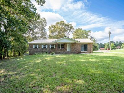3361 County Road 112, Sylvania, AL, 35988