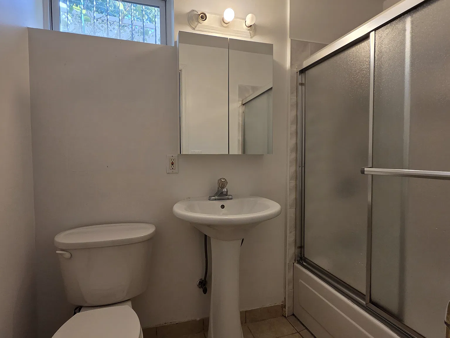 249th St, Little Neck — Photo 4