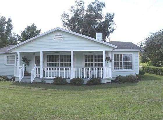 1st image of 2081 SW Shorewood Dr