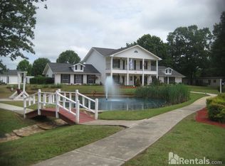 5102 Estate Dr, Greensboro, NC 27405