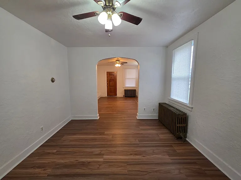 703 Waddell Ave — Photo 11