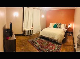 1521 Quincy Ave, Dunmore, PA 18509