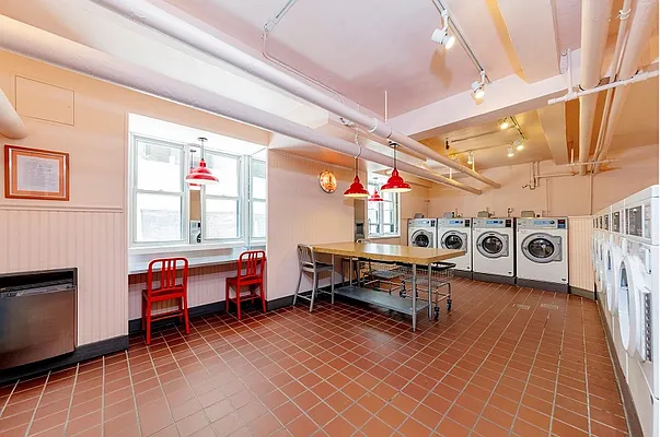 Sold by Douglas Elliman | media 6