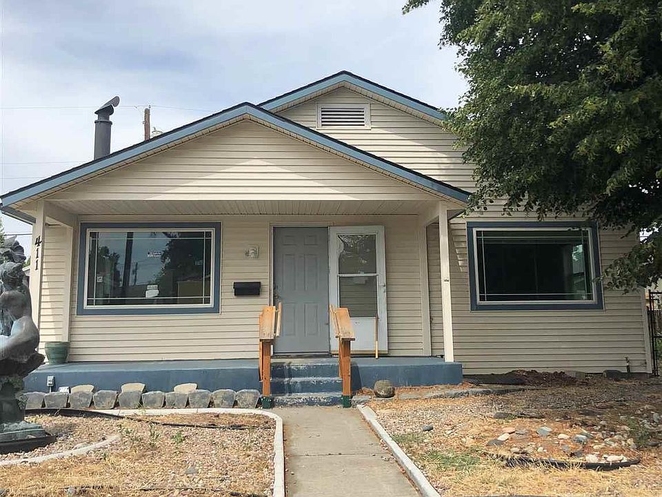 1st image of 411 Rossell Ave