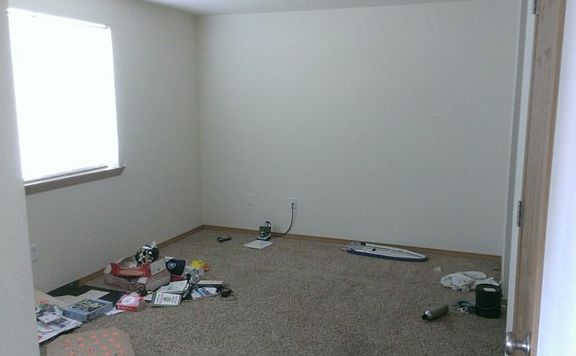 5th image of 4813 204th Street Ct E
