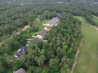 28113 Post Oak Run, Magnolia, TX 77355