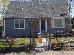 30 N Mayfield St, Kennewick, WA 99336