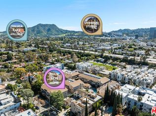 10757 Hortense St APT 303, North Hollywood, CA 91602