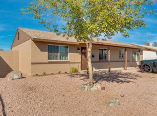 784 E Commonwealth Pl, Chandler, AZ 85225