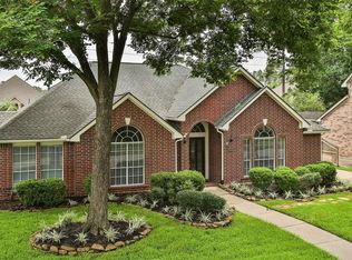13815 Wetherfield Ln, Cypress, TX 77429