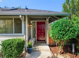 15789 SW Village Cir, Beaverton, OR 97007