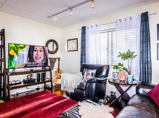 5-44 115th St #D, College Pt, NY 11356
